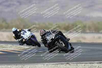 media/Apr-19-2025-CVMA (Sat) [[586b59ad56]]/Race 12-Supersport Open/